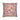 NQ Universe Pattern: Queercore | Cushion
