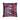 NQ Universe Pattern: Hyperpop Leopard | Cushion