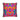 NQ Universe Pattern: Atlantis Utopia | Cushion