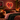 Love Lick | Neon Sign