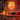 Peachy | Neon Sign