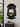 THE COMMANDER Mirror