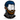 Redbeard | Mirror