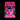 Dick Pig & Pearls