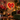Love Lick | Neon Sign