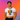 Crop Ringer Tee | Proud Portraits: Femme Winker