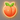 Peachy | Neon Sign