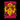 Holy Mother of Gaysus | Neon Sign