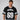 69’er | Oversized Mesh V-Neck Soccer Jersey