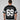 69’er | Oversized Mesh V-Neck Soccer Jersey