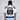 69’er | Unisex Raglan Sleeve Mesh Boxy T-Shirt