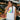 100% Fruit | Sorona Quick-Dry Cooling Tank Top