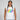 100% Fruit | Sorona Quick-Dry Cooling Tank Top