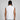 100% Fruit | Sorona Quick-Dry Cooling Tank Top