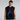 C*NT Flip | Distressed Grommet Eyelet Tank Top