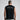 BOY Flip | Distressed Grommet Eyelet Tank Top
