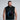 BOY Flip | Distressed Grommet Eyelet Tank Top