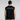 C*NT Flip | Distressed Grommet Eyelet Tank Top