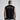 Cop Action | Distressed Grommet Eyelet Tank Top