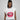 Licky Lips | Loose Sleeveless Mesh T-Shirt