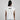 Licky Lips | Loose Sleeveless Mesh T-Shirt