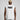 Popper Paradise | Sorona Quick-Dry Cooling Tank Top