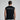 Rich Bitch \ Distressed Grommet Eyelet Tank Top