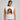 Barbs Flip | Sorona Quick-Dry Cooling Tank Top
