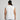 Barbs Flip | Sorona Quick-Dry Cooling Tank Top