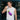 Big Boy | Sorona Quick-Dry Cooling Tank Top