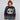 C*NT Candy | Sun Fade Distressed Ripped Crewneck Sweater