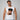 Kenny Flip | Distressed Grommet Eyelet Tank Top