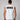 Kenny Flip | Distressed Grommet Eyelet Tank Top