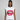 Licky Lips | Distressed Grommet Eyelet Tank Top