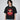 Party Candy | Unisex Washed Boxy Studded T-Shirt