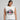 C*NT Candy | Distressed Grommet Eyelet Tank Top