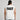C*NT Candy | Distressed Grommet Eyelet Tank Top