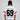 69’er | Taped Mesh Boxy T-Shirt