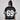 69'er | Taped Mesh Boxy T-Shirt