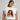 Barbs Flip | Spliced Panel Sleeveless Muscle T-Shirt