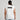 Barbs Flip | Spliced Panel Sleeveless Muscle T-Shirt