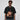 Kenny Flip | Unisex Washed Boxy Studded T-Shirt