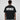 Kenny Flip | Unisex Washed Boxy Studded T-Shirt