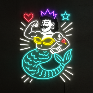 Mermasc