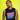 80s Anarchy: Throat Goat | Muscle Tee