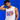 80s Anarchy: Be More Unicorn | Muscle Tee