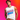 80s Anarchy: Yassification Complete | Muscle Tee