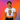 Crop Ringer Tee | Proud Portraits: Mursi