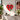 Love Lick | Neon Sign