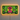Gay For Pay | Neon Sign